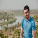 Simor jalal sur yala.fm